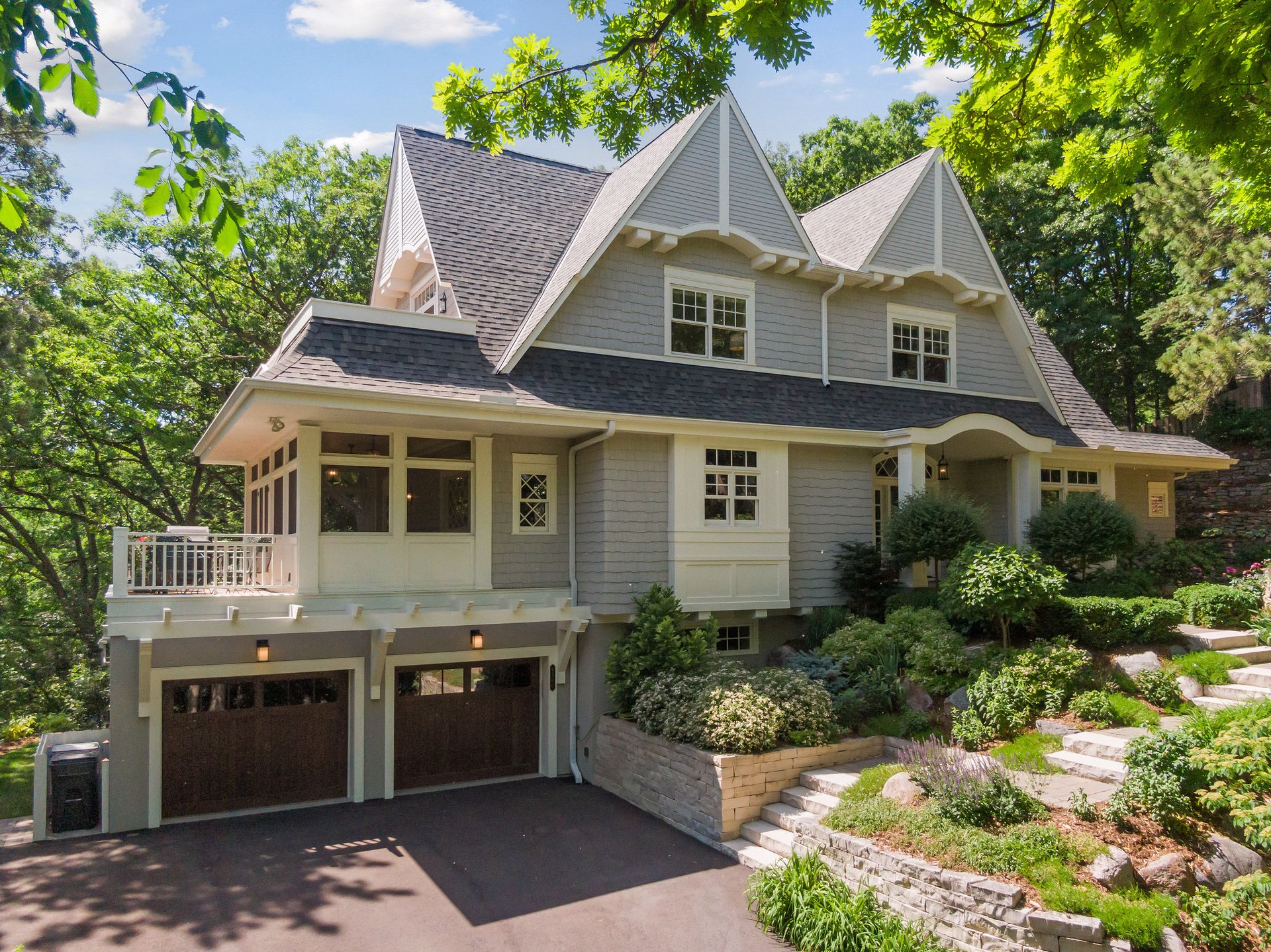 6500 Indian Hills Pass